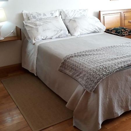 Apartment In Portela Near The Airport Lisboa Dış mekan fotoğraf