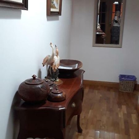 Apartment In Portela Near The Airport Lisboa Dış mekan fotoğraf