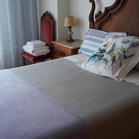 Apartment In Portela Near The Airport Lisboa Dış mekan fotoğraf