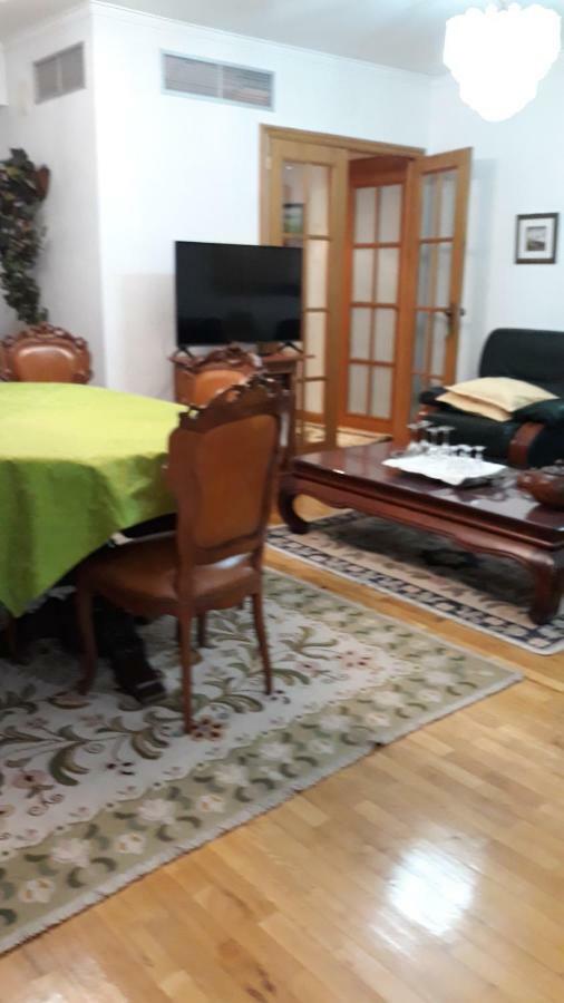 Apartment In Portela Near The Airport Lisboa Dış mekan fotoğraf