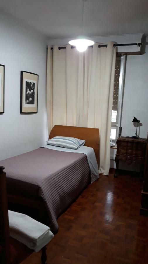 Apartment In Portela Near The Airport Lisboa Dış mekan fotoğraf