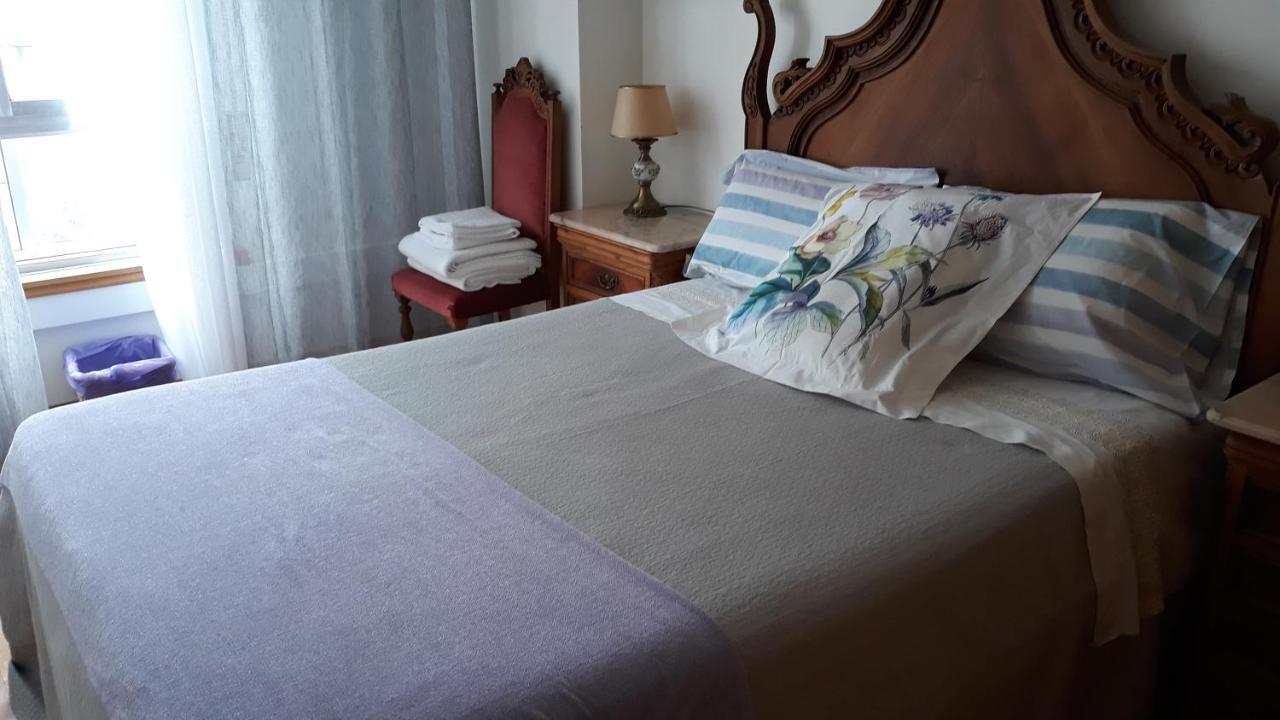 Apartment In Portela Near The Airport Lisboa Dış mekan fotoğraf